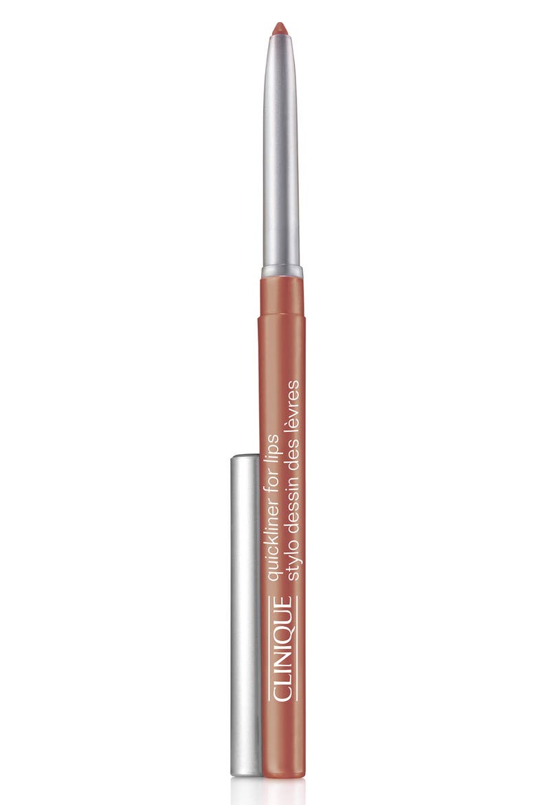 Quickliner for Lips Lip Liner, Main, color, NEUTRALLY