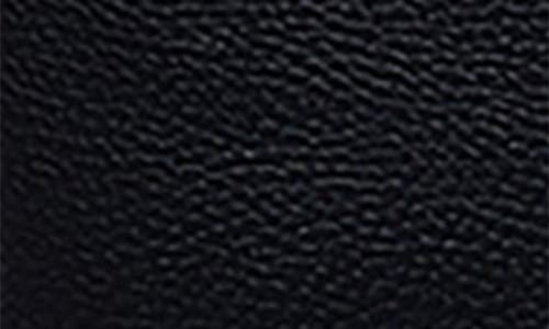 Radley Sunny Dene Crossbody Bag In Black