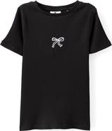 Cotton On Kids Kid's Raya Baby Tee