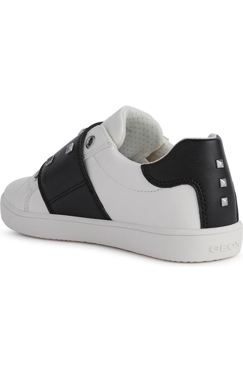 Geox Kathe Sneaker, Alternate, color,