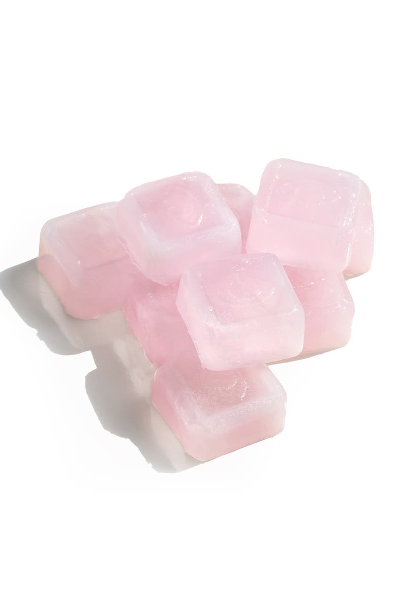 AMEON Frozen Essence Set $135 Value, Alternate, color, 