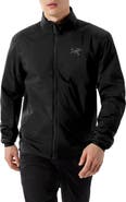 Arc'teryx Atom Jacket