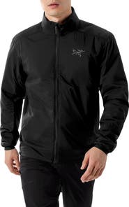 Arc'teryx Atom Jacket