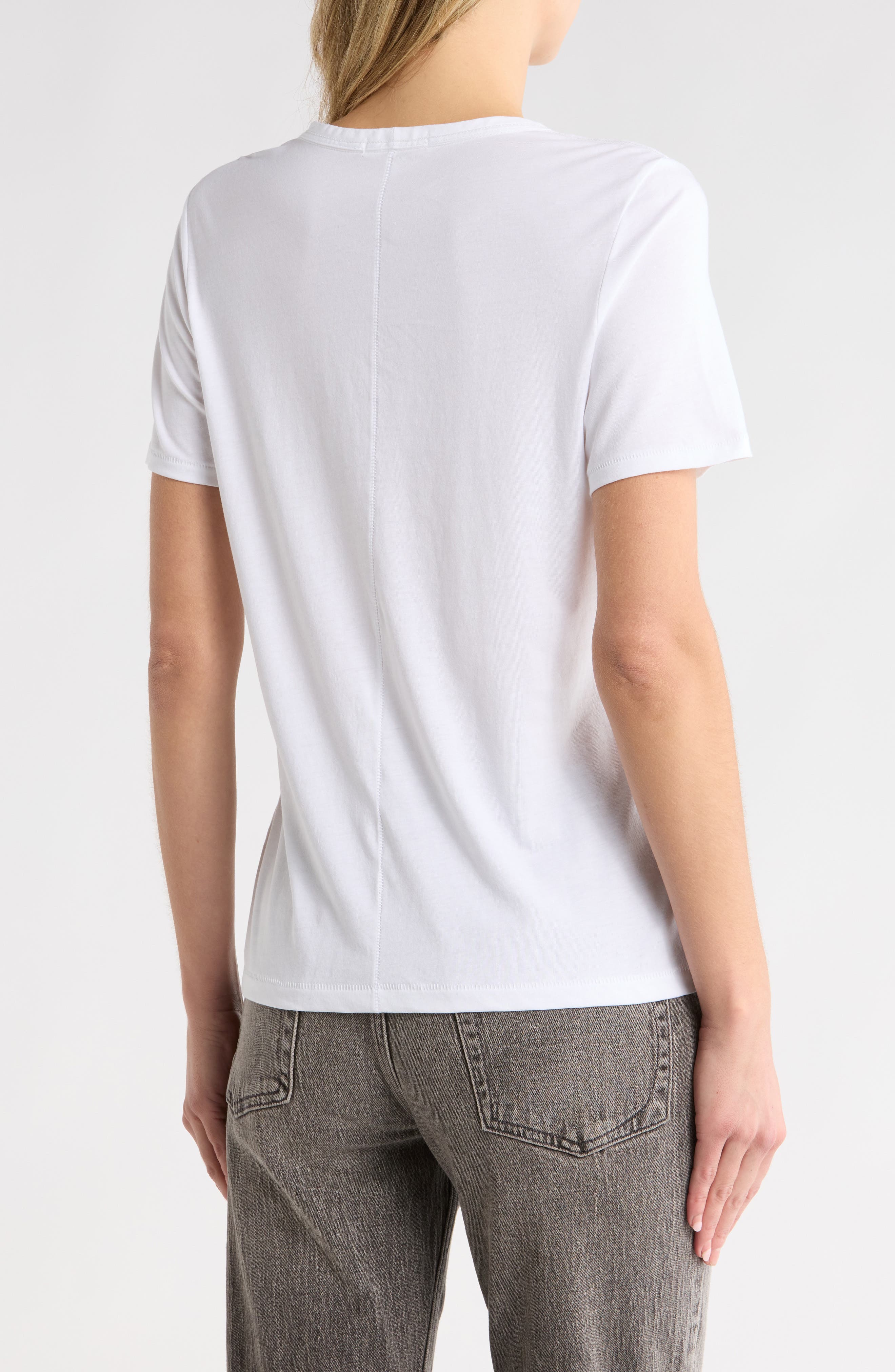 rag & bone The Big Apple Jersey Graphic T-Shirt | Nordstromrack