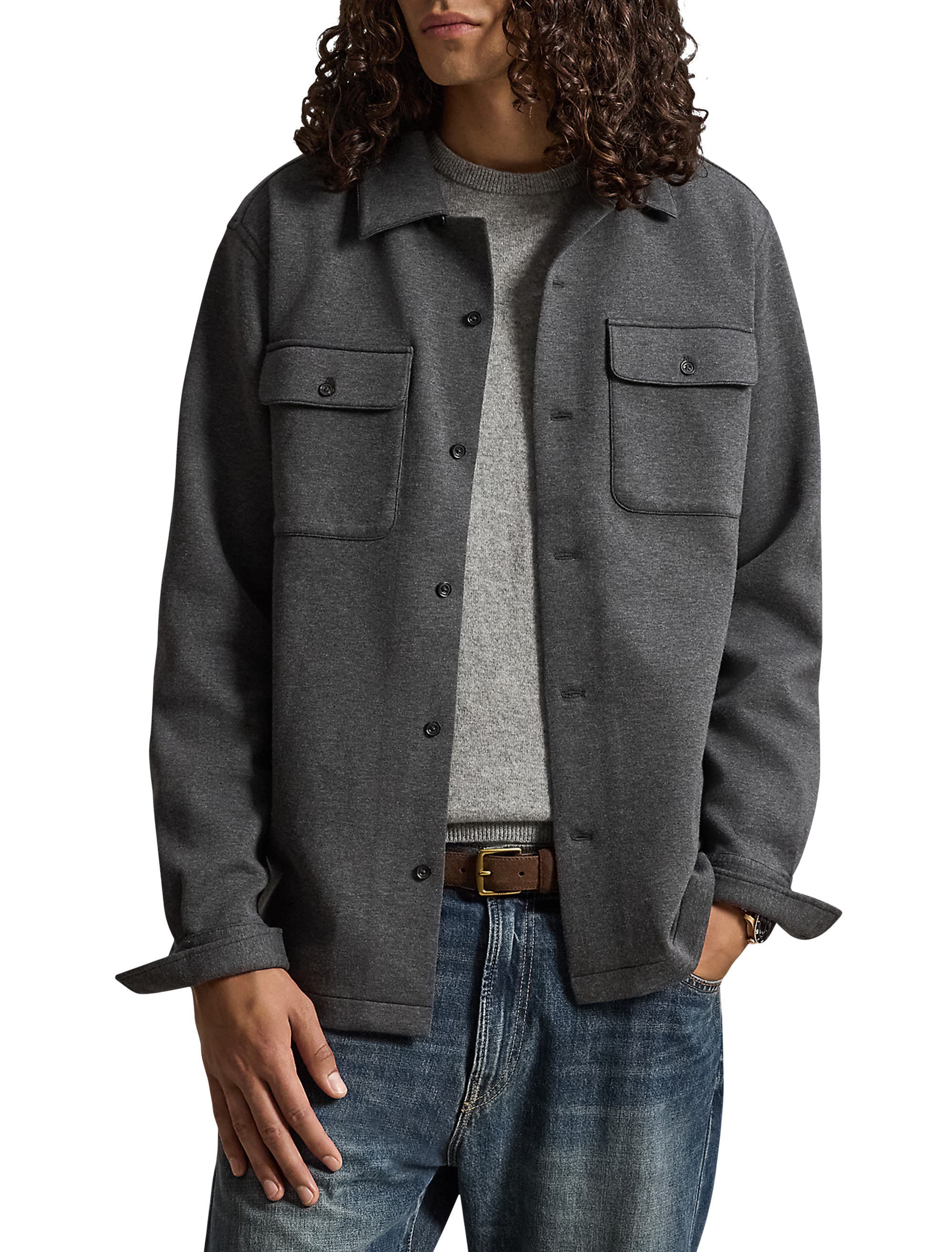 selected WINDSOR HEATHER