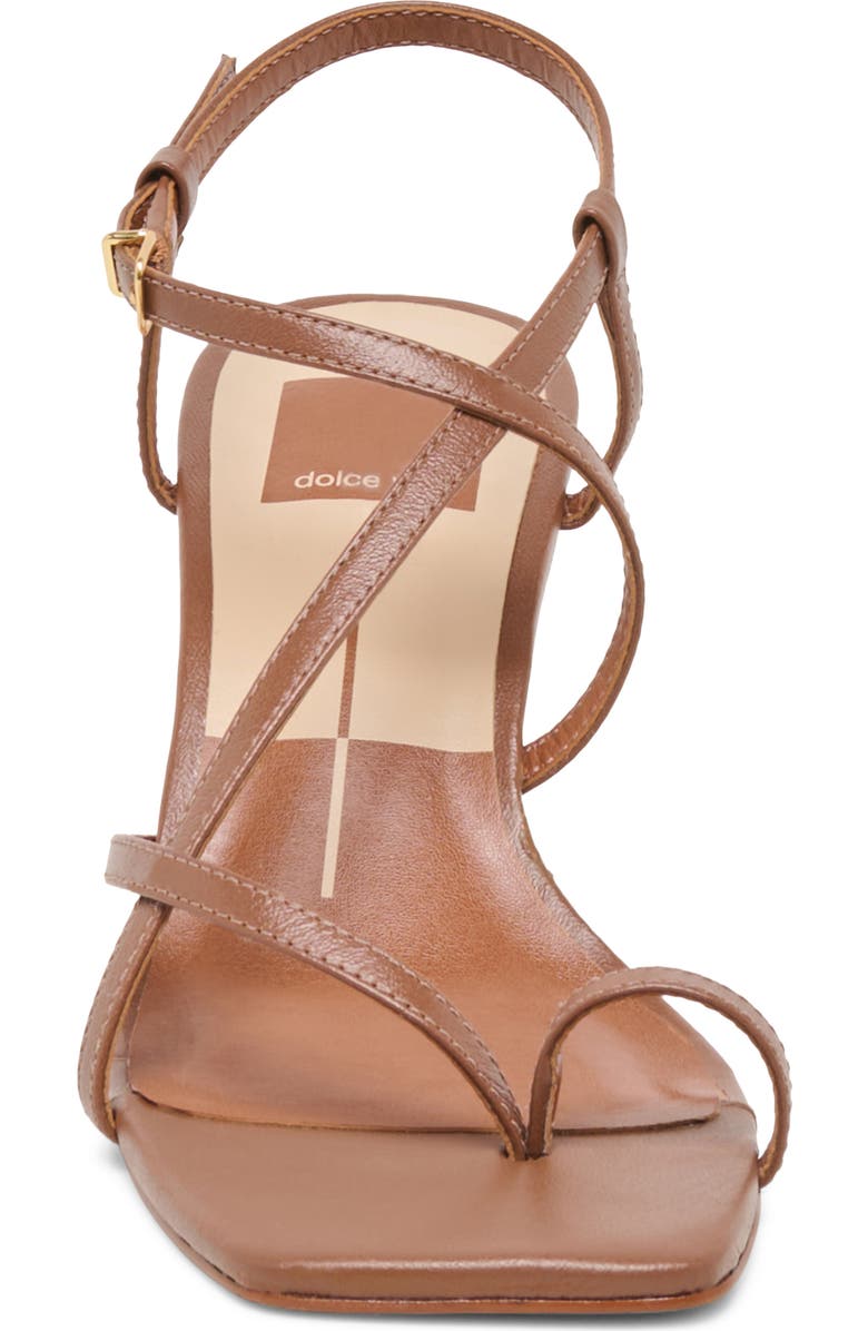 Dolce Vita Aylee Slingback Wedge Sandal, Alternate, color,