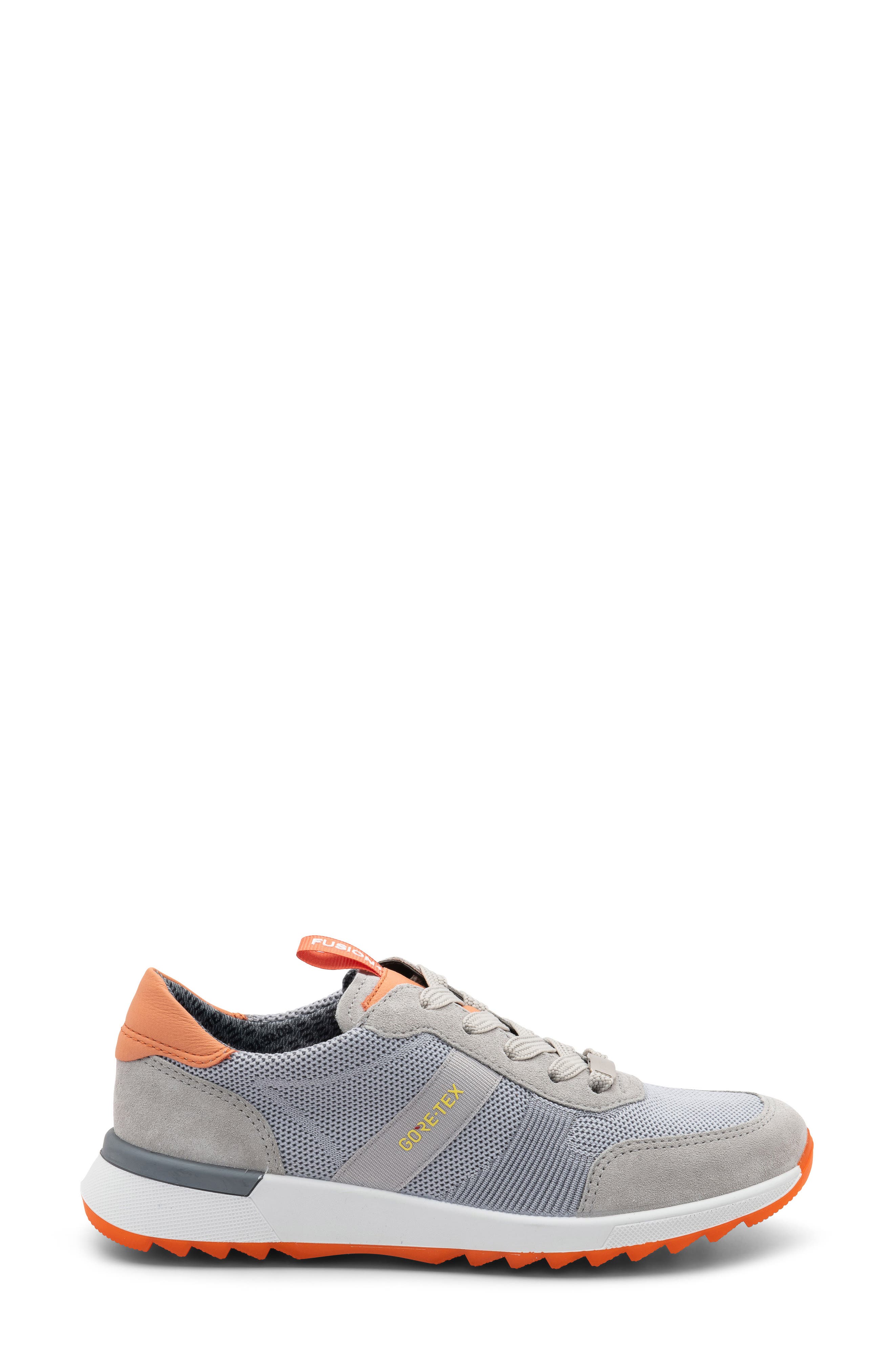 ara Venicia Waterproof Sneaker, Alternate, color, 