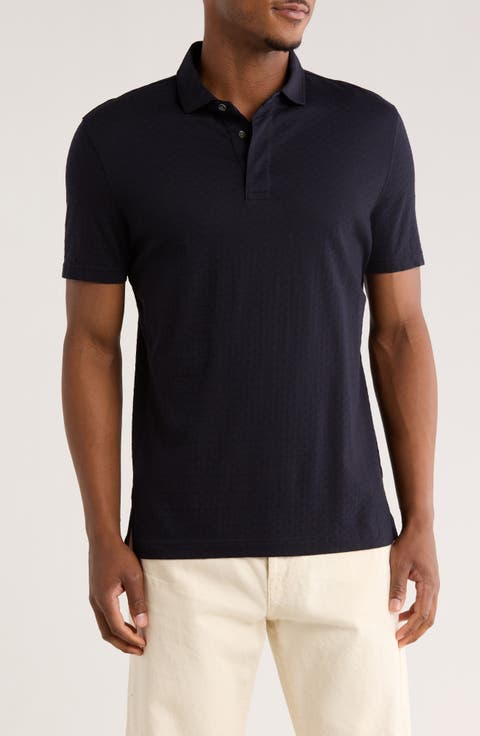 West Welton Polo Shirt