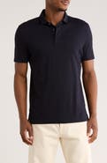 Rodd & Gunn West Welton Polo Shirt