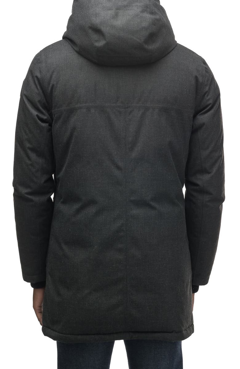nobis Grayson Parka, Alternate, color, 