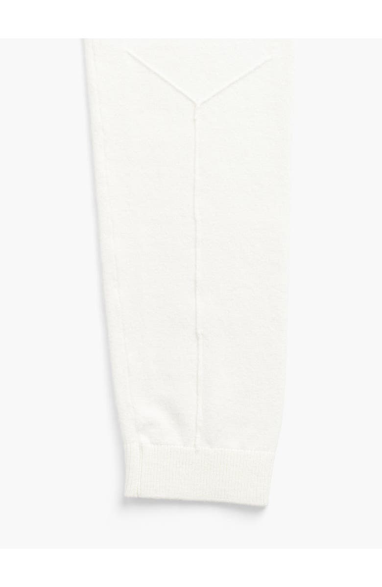 Ministry of Supply Women's Atlas Air Button-Front Cardigan, Alternate, color, 