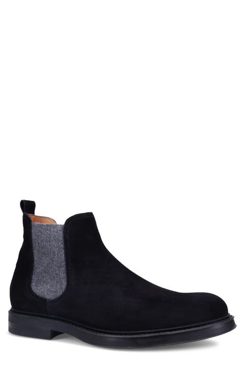 Neill Chelsea Boot