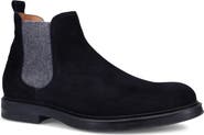 Ron White Neill Chelsea Boot