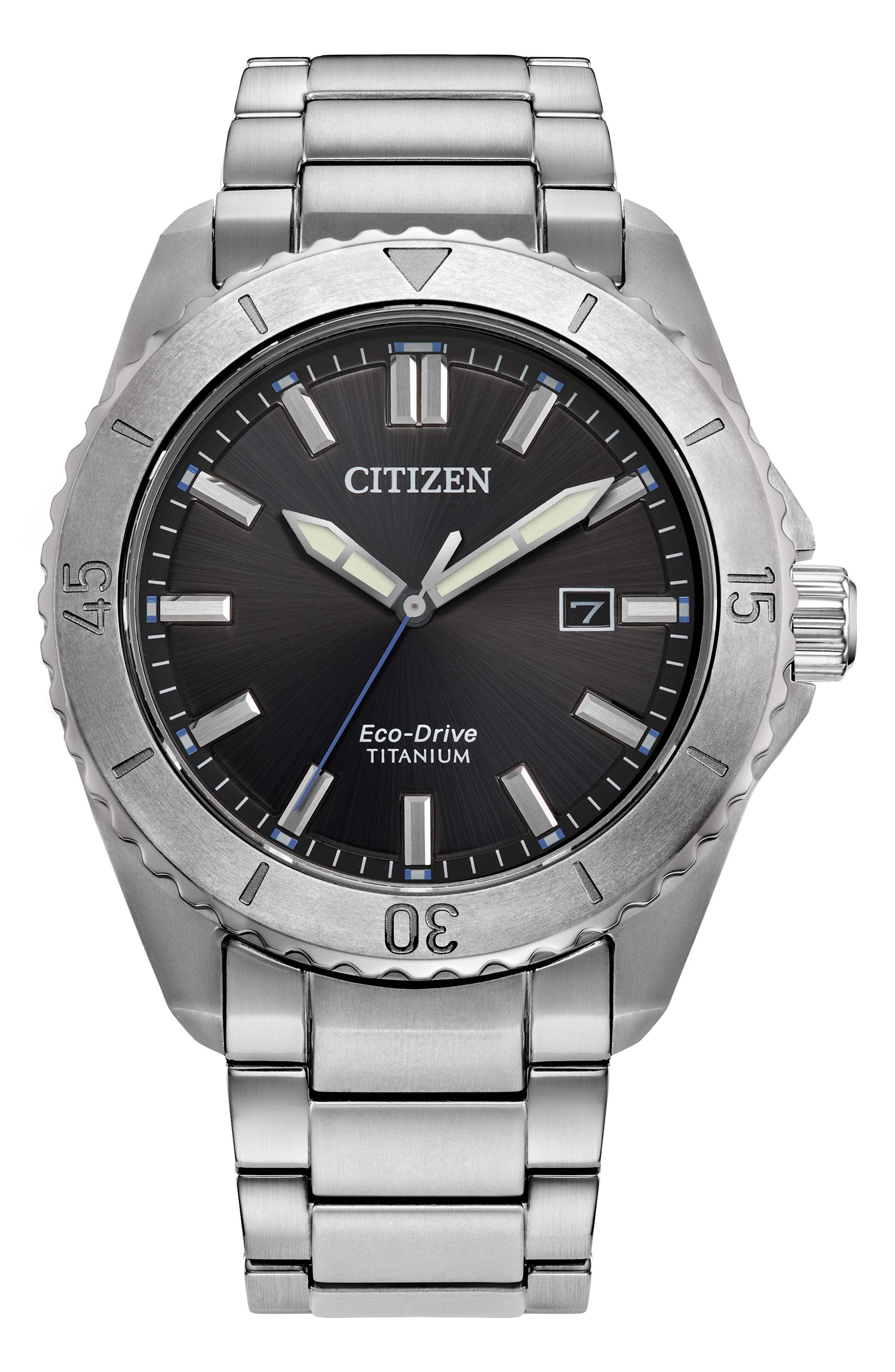 selected SILVER-TONE BLACK