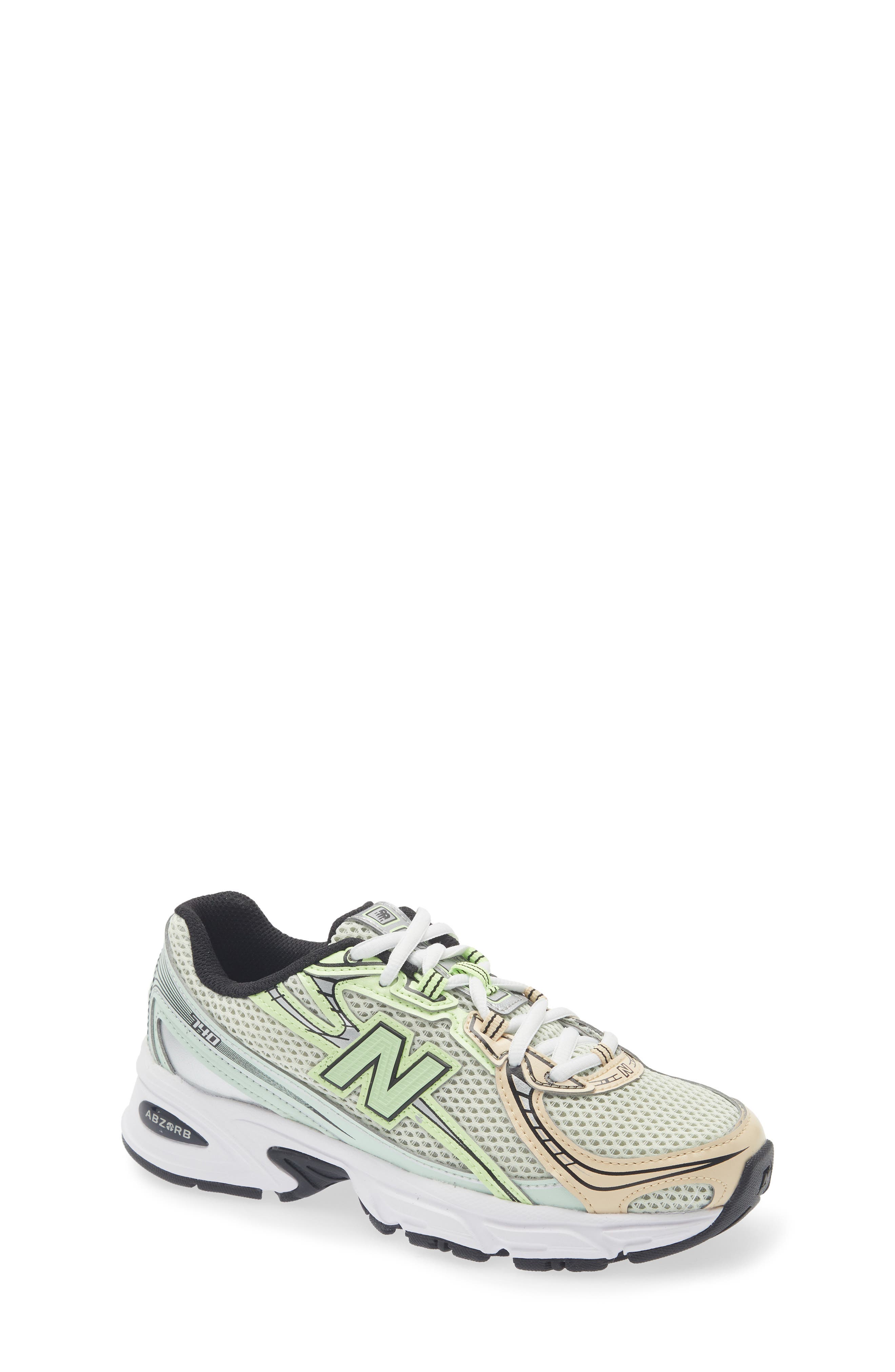 MINT FLASH/ ASHWOOD