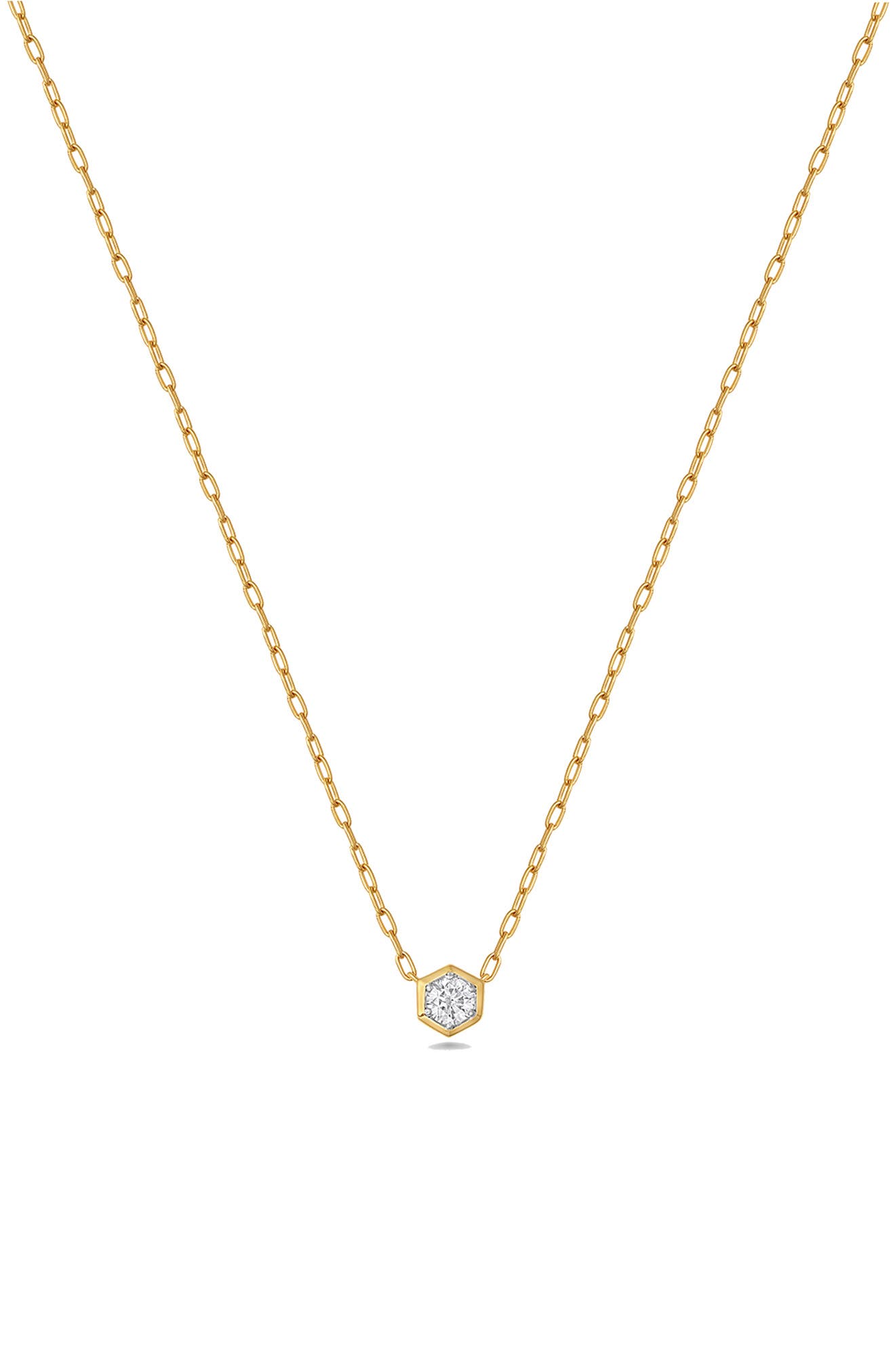 selected YELLOW GOLD