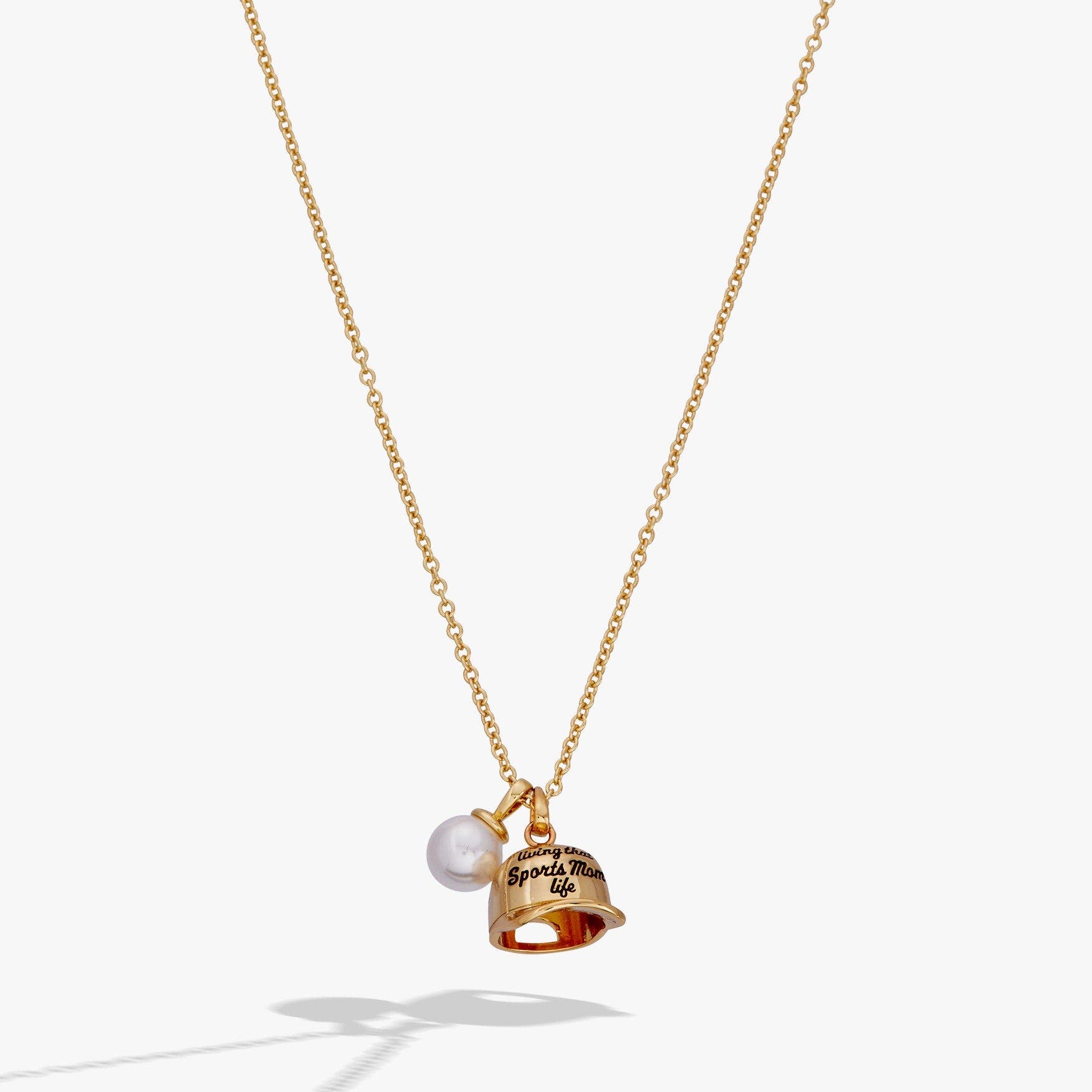 selected Gold