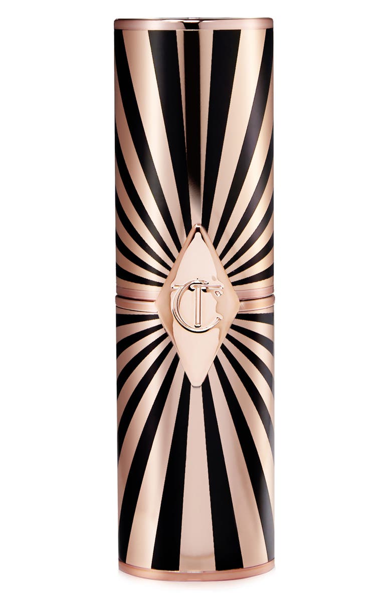 Charlotte Tilbury Hot Lips 2 Lipstick, Alternate, color, In Love With Olivia/ Satin