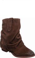 ANTELOPE Tarah Boot