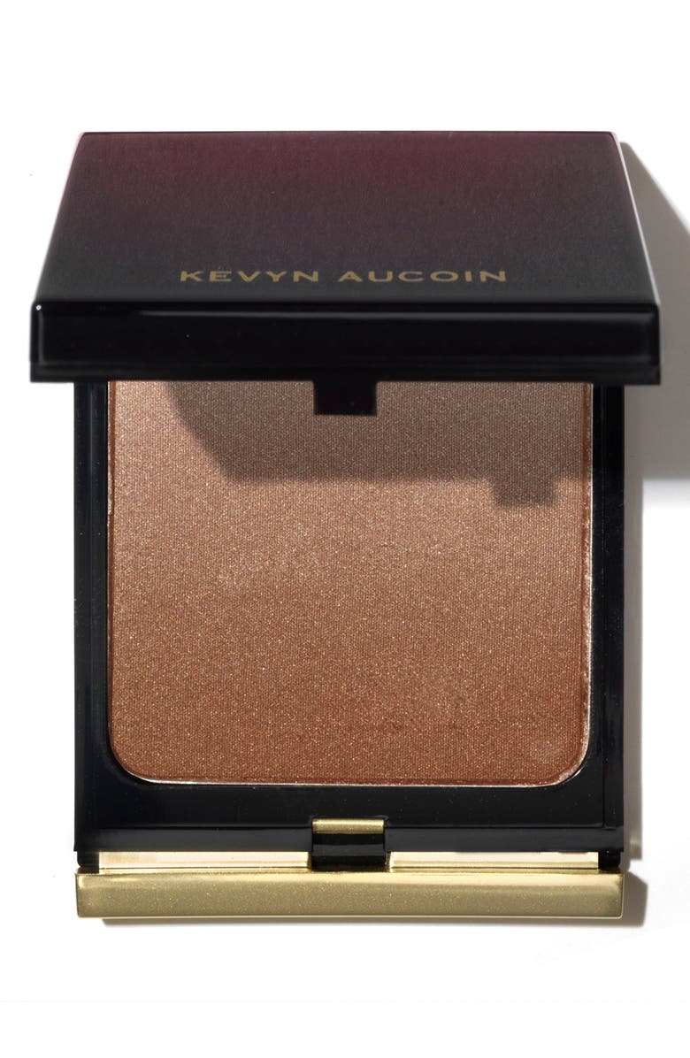 Kevyn Aucoin Beauty SPACE.NK.apothecary Kevyn Aucoin Beauty The Celestial Bronzing Veil, Main, color, 