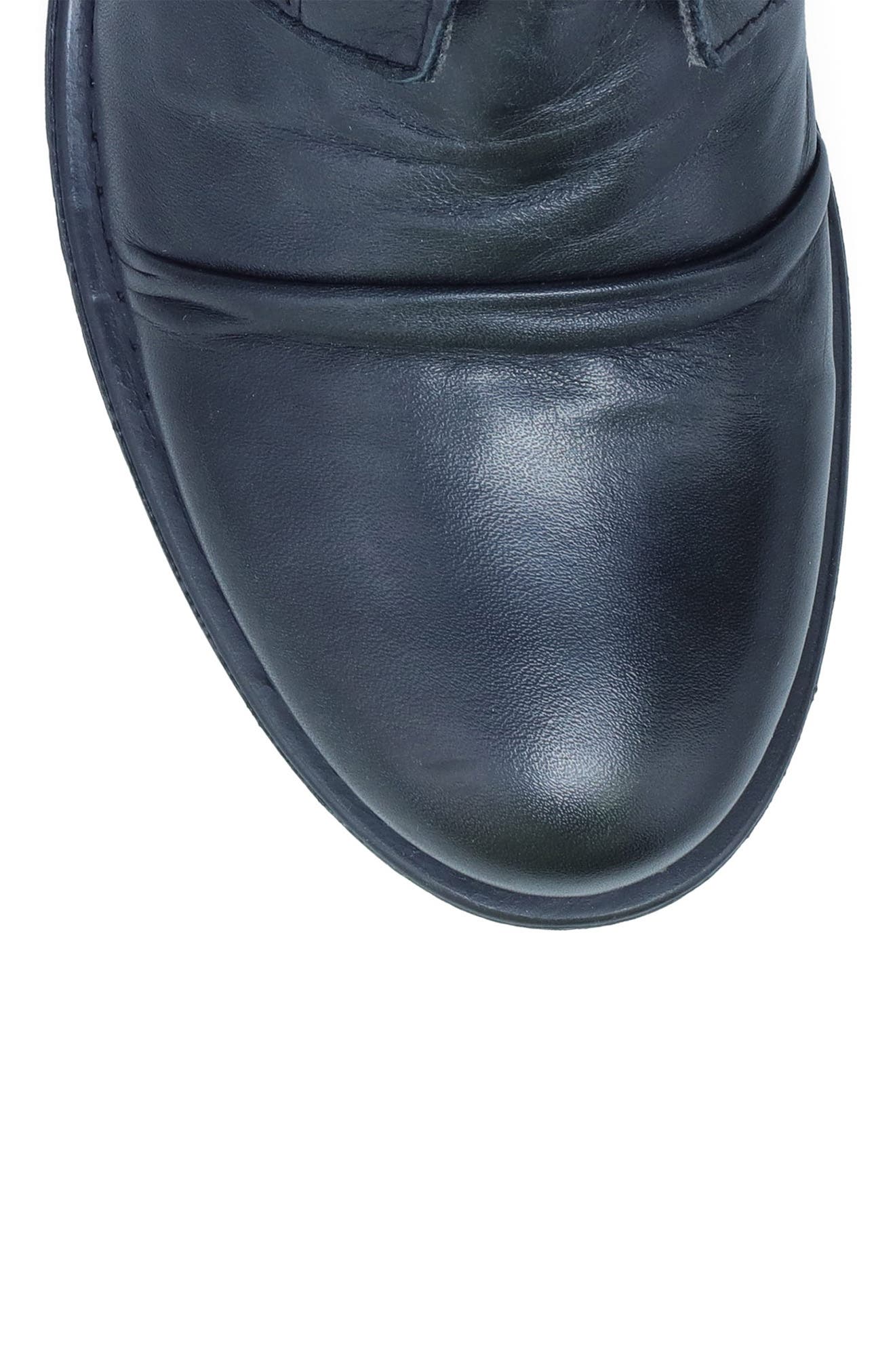 Miz Mooz Limelight Bootie, Alternate, color, 