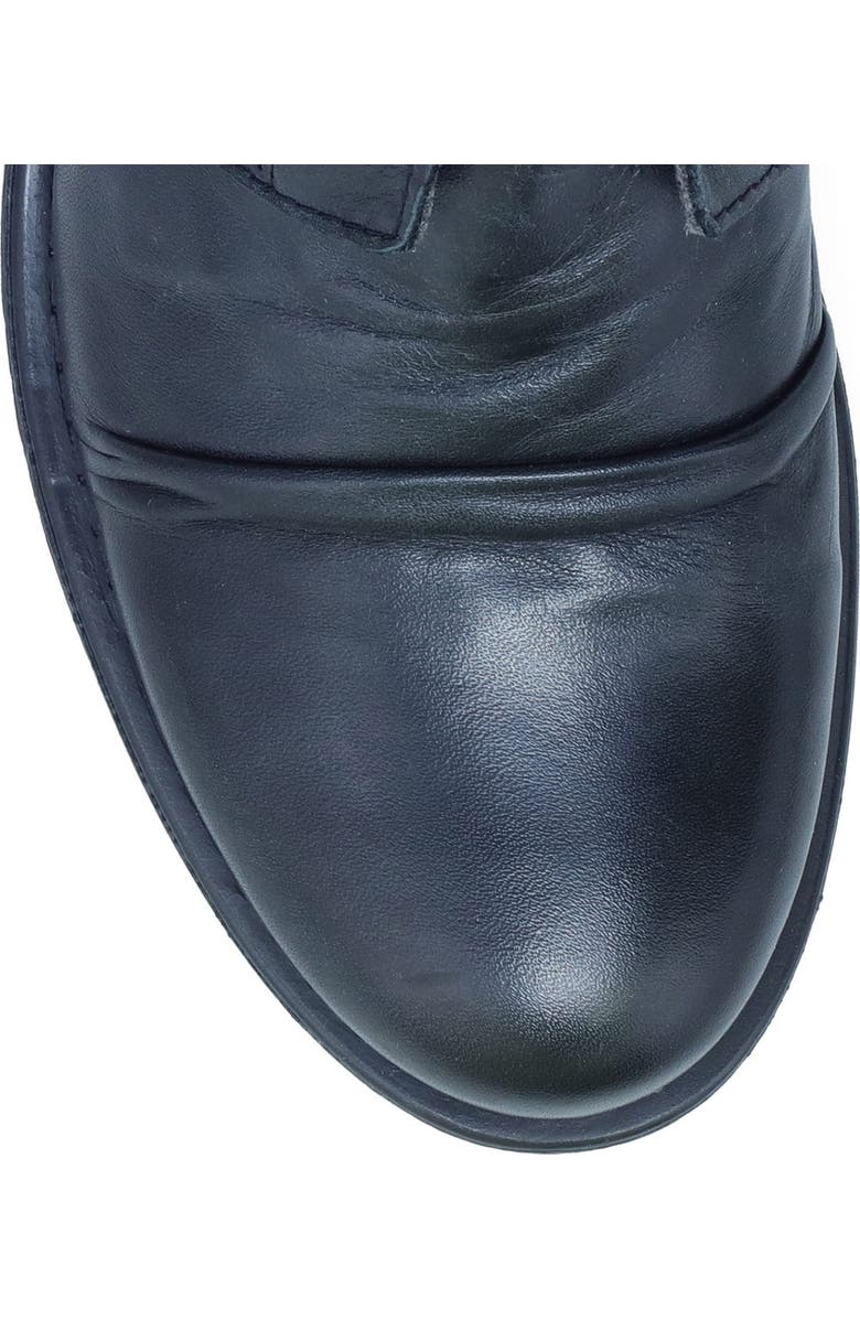 Miz Mooz Limelight Bootie, Alternate, color,