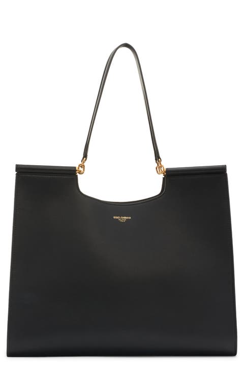 Dolce&Gabbana Handbags, Purses & Wallets for Women | Nordstrom