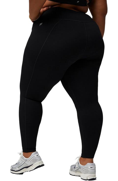 Women's Define PowerHold® High-Waisted Legging
