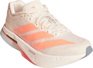 adidas Adizero Boston 13 Running Shoe