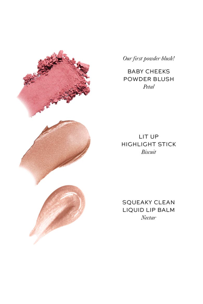 Le Étoiles Edition Gift Set (Limited Edition), Alternate, color, NO COLOR