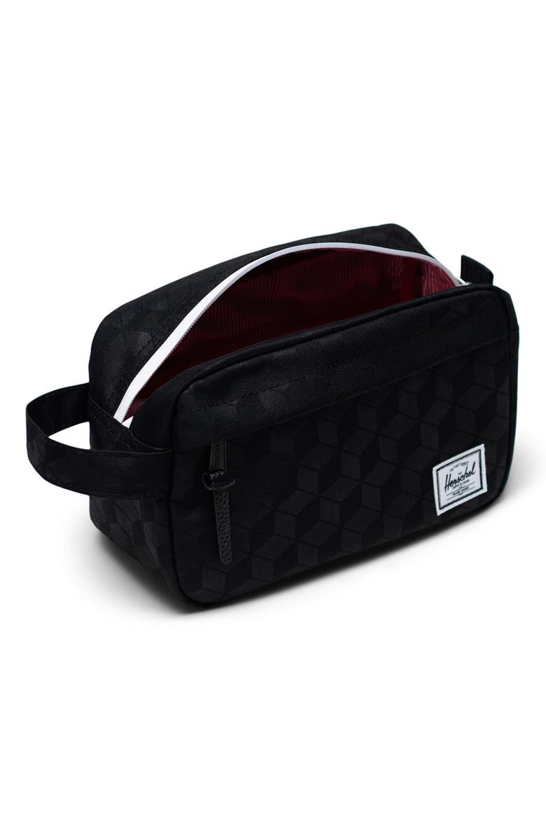 Herschel Supply Co. Chapter Dopp Kit, Alternate, color, 