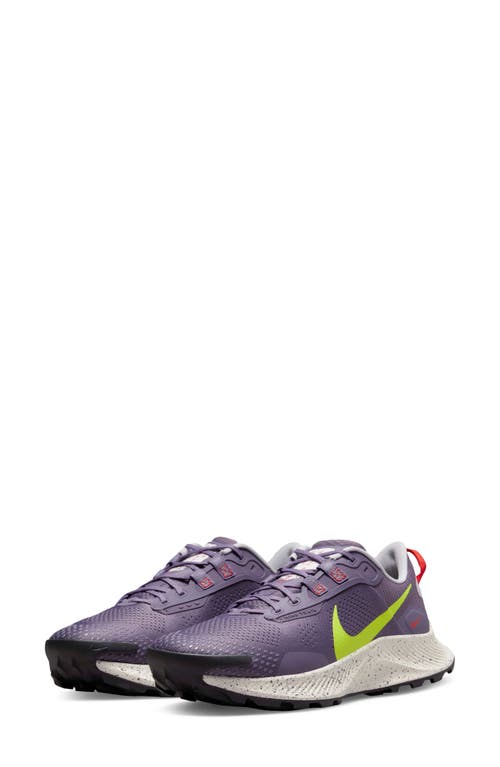 Nike Pegasus Trail 3 Trail...