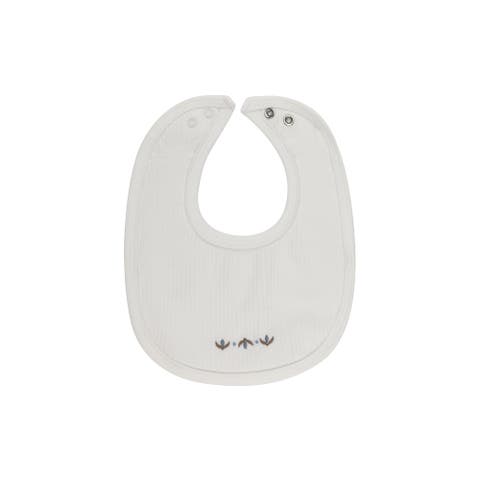 Looms Keepsake Collection - Bib