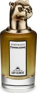Penhaligon's The Revenge of Lady Blanche Eau de Parfum