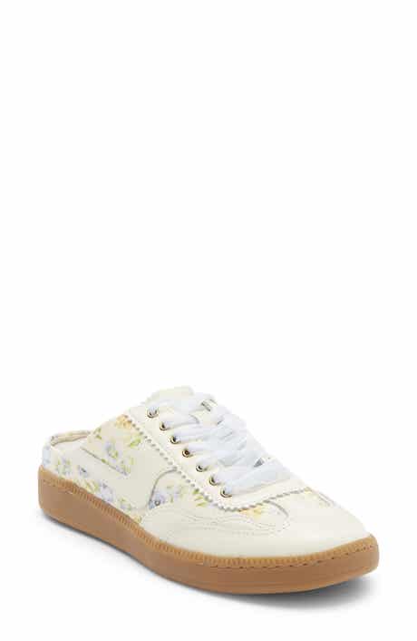 Dolce Vita Notice Mule Sneaker