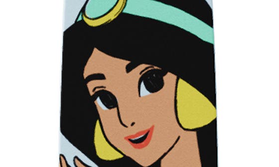 selected JASMINE