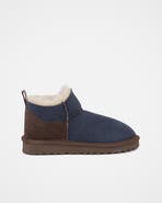 Celtic & Co. Celtic Super Shortie Boots