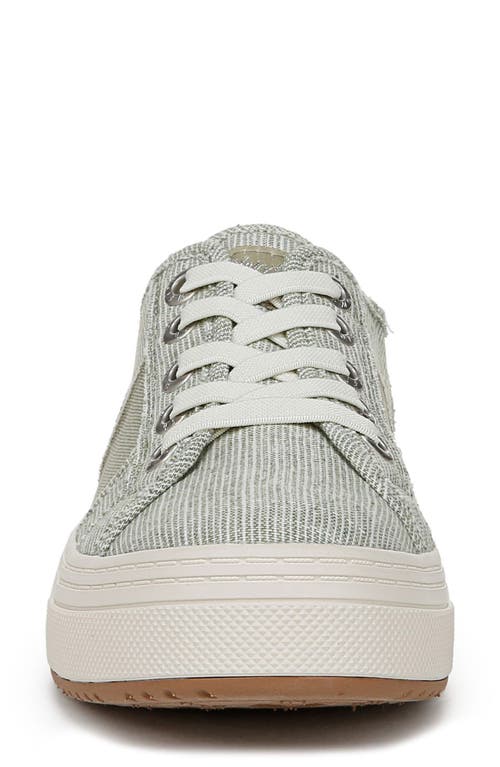 BLOWFISH MALIBU BLOWFISH MALIBU SUPER SMILE SLIP-ON SNEAKER