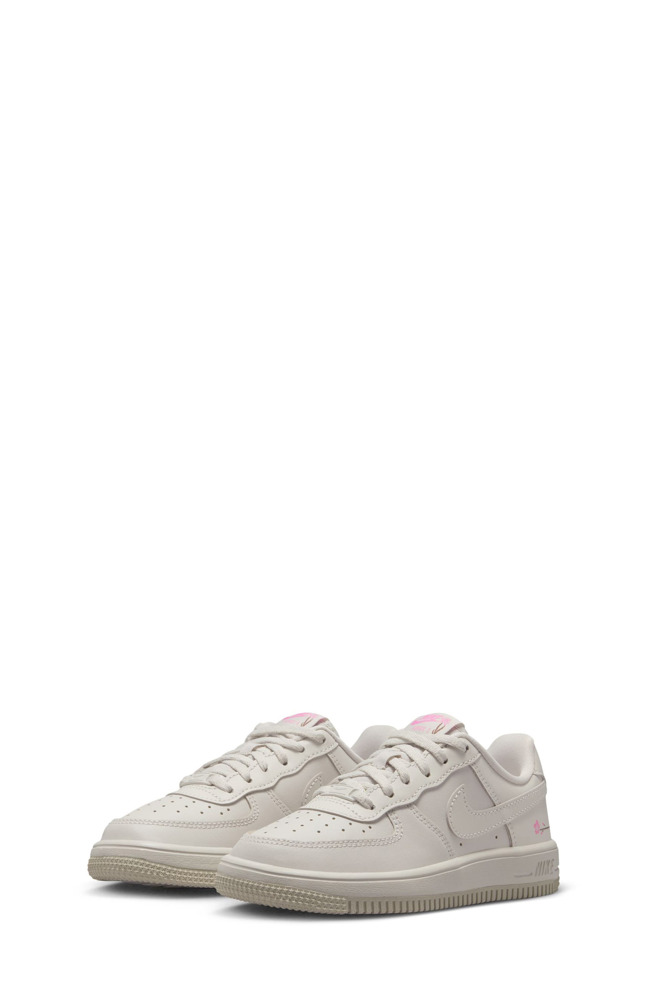  Light Bone/Light Bone