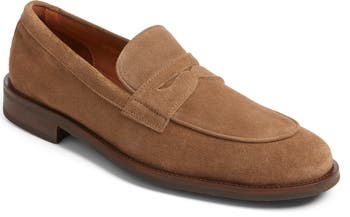 Allen Edmonds Como Penny Loafer (Men) | Nordstrom display picture 2