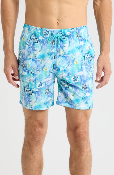 Nordstrom rack swim trunks online