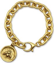 Bowood Lane Brea Bracelet