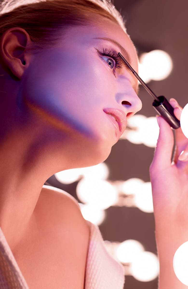 MAC Cosmetics , Alternate, color, 