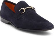Magnanni Talaz Horsebit Loafer