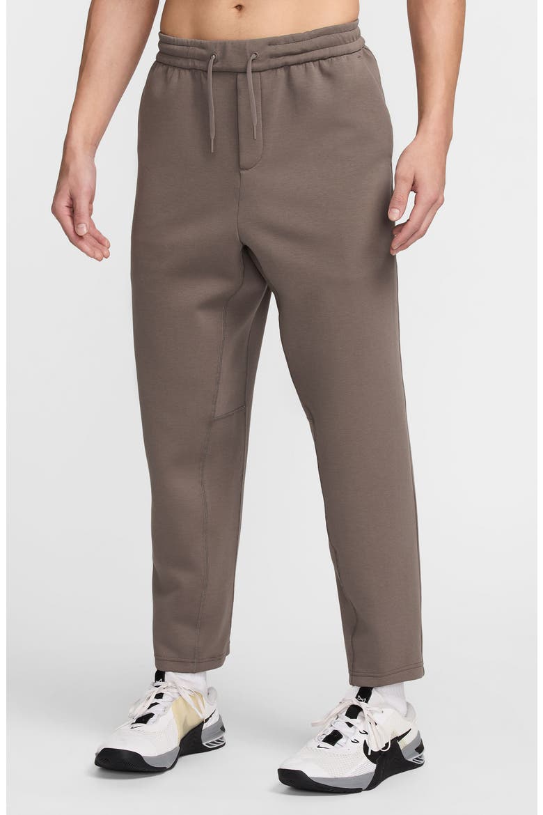 24.7 ImpossiblySoft Dri-FIT Pants, Main, color, CAVE STONE/ MEDIUM ASH