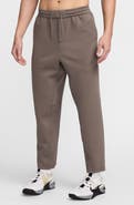 Nike 24.7 ImpossiblySoft Dri-FIT Pants
