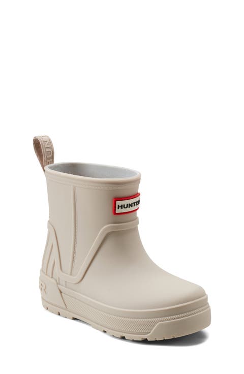 Kids' Grace Rain Boot (Little Kid & Big Kid)