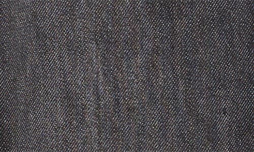 Hugo Boss Boss Delaware Slim Fit Jeans In Black