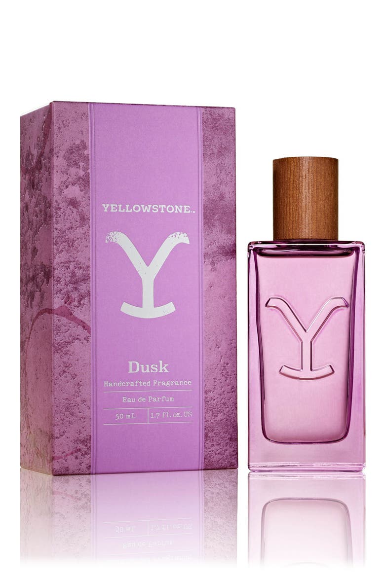 Dusk Eau de Parfum, Alternate, color, NO COLOR