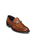Paul Fredrick Archer Bit Loafer